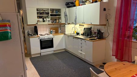 Ringvägen 4C - Foto 3