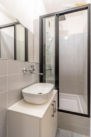 Pronájem bytu 1+kk 28 m2 - Photo 3