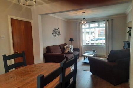 19 Pims Avenue, Belfast, BT4 1PJ - Photo 3