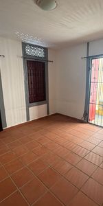 Location appartement 2 pièces, 45.00m², Cayenne - Photo 4