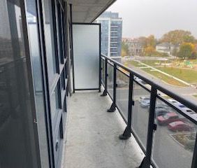 For Lease - 372 Highway 7 Road Unit# 719, Richmond Hill, Ontario - Photo 5