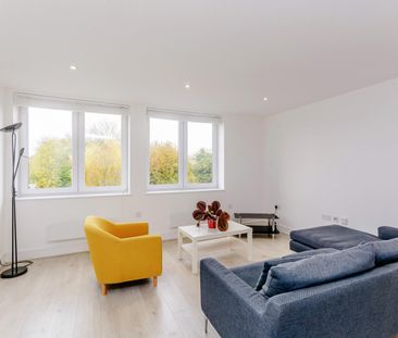 Bessemer Road - Photo 1