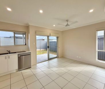 2/4 Riparian Circuit, Cessnock - Photo 1