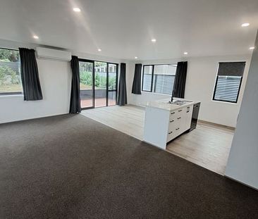 Stunning New 3BR Home in Spotswood! - Photo 2