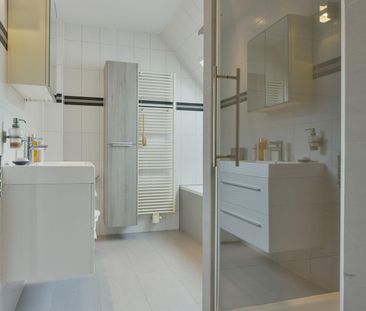 Huis te huur: Zuiderakerweg 137 1069 MG Amsterdam - Foto 3