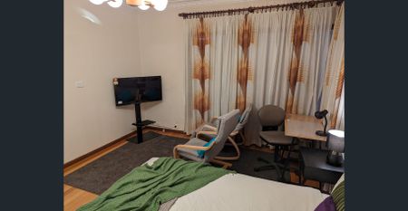 Rooms for rent - Photo 5