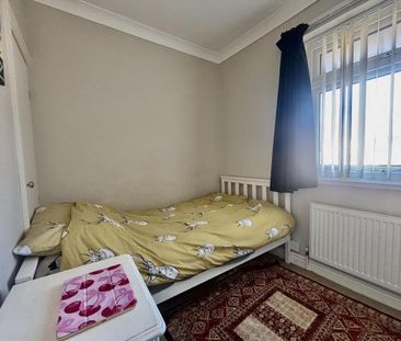 3 bedroom house to rent - Photo 6