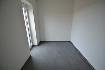 Appartement te huur - Photo 3