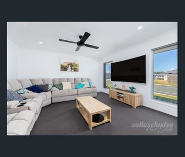 A Bongaree Family Home in a prime position Awaiting its new Occupan... - Photo 1