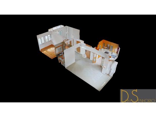 Apartamento T2 em Lisboa - Photo 1