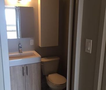 Kenson Towers, a reputable apartment building located in the centra... - Photo 3