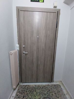 Διαμέρισμα για ενοικίαση Κάτω Τούμπα (Τούμπα) - Photo 1