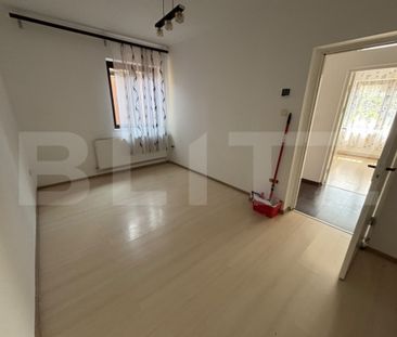 Casă de închiriat, 142 mp, zona Micro 1 - Photo 2
