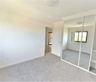 52/1 Killara Avenue, Killara - Photo 4