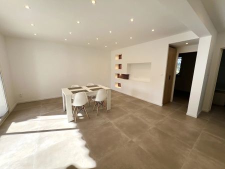 Location Appartement 3 pièces 69m² VENELLES 13770 - Photo 5