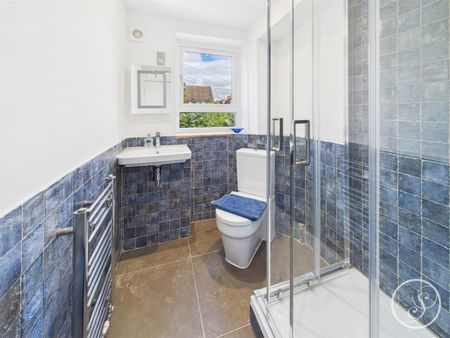 Roundhay Road, Leeds - Photo 4