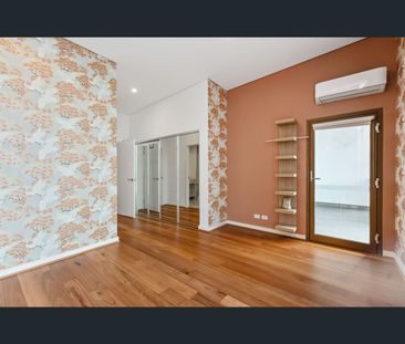 36/22 Heirisson Way, North Coogee, WA 6163 - Photo 5