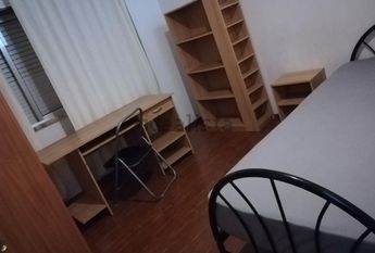 Optimos quartos ou apartamento nos Olivais Coimbra