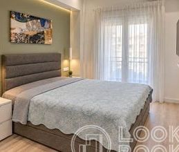 Διαμέρισμα για ενοικίαση - Νέα Σμύρνη, - Photo 5