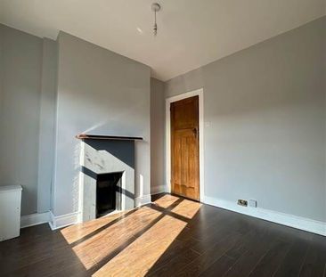 21 Lyle Road, Bangor, BT20 5LU - Photo 6