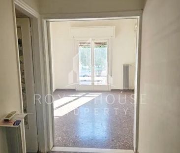 Διαμέρισμα για ενοικίαση Πλατεία Ελευθερίας (Κορυδαλλός) - Photo 4