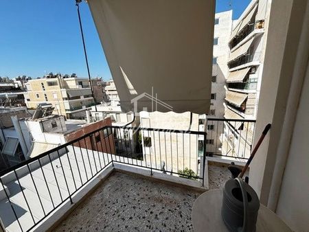 Άλλο είδος κατοικίας για ενοικίαση Δάφνη - Photo 4