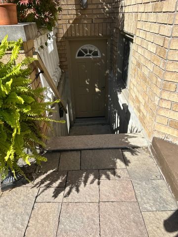 For Lease - 1112 Hawthorne Court Unit# Bsmt, Mississauga, Ontario - Photo 5