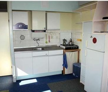 Van Ostadestraat 1072 SL Amsterdam - Foto 3