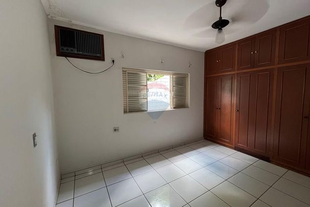 Imóvel - Jardim Costa Rica - Foto 1
