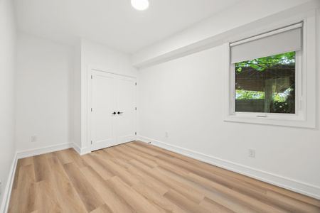 For Lease - 43 Batavia Avenue Unit# 202, Toronto, Ontario - Photo 4