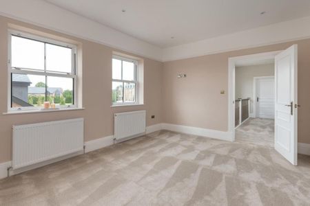 6 bedroom detached house to rent - Photo 4