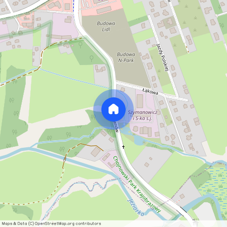 Gołków, Piaseczno, piaseczyński, mazowieckie