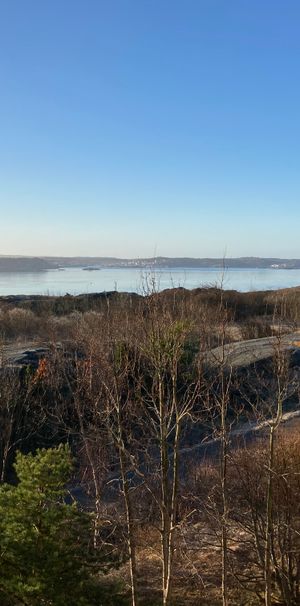 Ekgatan, Lysekil - Photo 1
