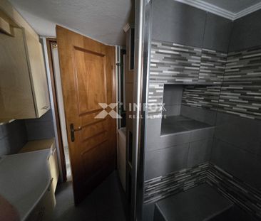 Φωτεινό και ευρύχωρο διαμέρισμα 95 τ.μ. με τζάκι και μεγάλα μπαλκόν... - Photo 6