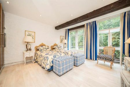 Wapping High Street, Wapping, E1W - Photo 3