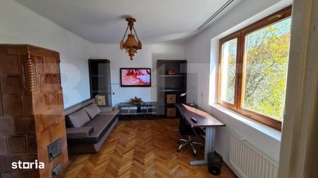Apartament 2 camere, 55 mp, Gara Mare - Fotografie 4