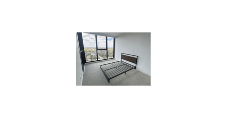 Bright One Bedroom Apartment in Central Box Hill-Furnished - Photo 4