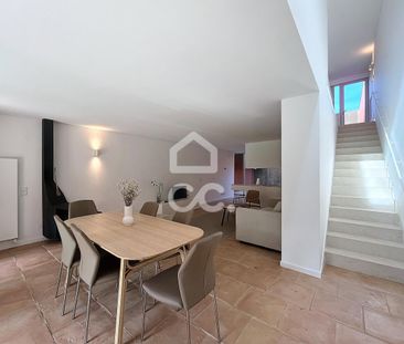 Moradia T2 em Leiria - Photo 3
