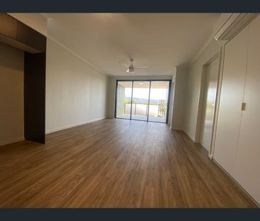 804/14 Maud St, Nambour, Qld 4560 - Photo 1