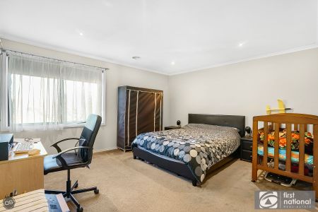 43 Lincolnheath Boulevard, 3030, Point Cook Vic - Photo 2