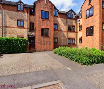 Broome Way, Banbury, OX16 - Photo 6