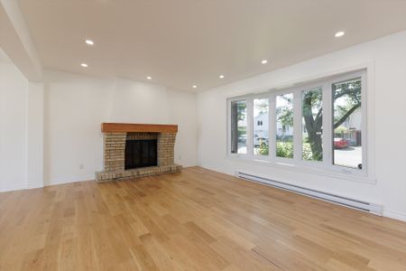 15 Rue de Montevideo - Photo 5