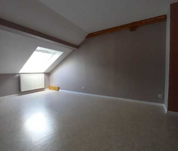 Location : Appartement 6 pièces 123 m2 – BELFORT - Photo 6