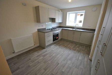 Kittiwake Road, Edenthorpe, DN3 - Photo 3