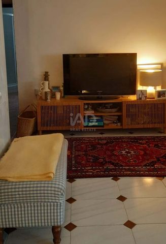 Calle guadiario 69, Málaga, Andalusia 29670 - Photo 4