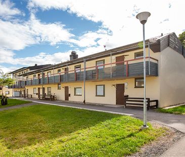 Seegatan 7 M - Photo 1