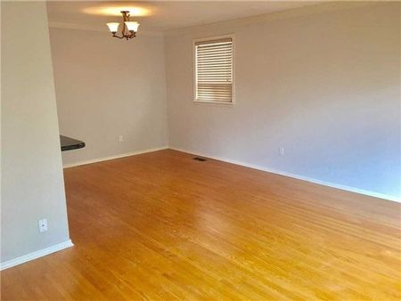 For Lease - 87 Wedgewood Drive, Toronto, Ontario - Photo 3