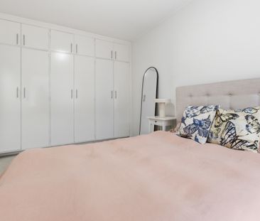 11/24 Hughenden Road ST KILDA EAST - Photo 4
