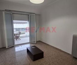 Διαμέρισμα για ενοικίαση - Παγκράτι - Photo 3