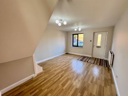 Courtney Close, Wollaton, NG8, Property for rent - Photo 2